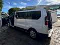 Renault Trafic Bianco - thumbnail 6