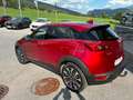 Mazda CX-3 CX-3 G121 Takumi Takumi Rot - thumbnail 5