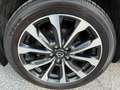 Mazda CX-3 CX-3 G121 Takumi Takumi Rot - thumbnail 8