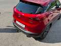 Mazda CX-3 CX-3 G121 Takumi Takumi Rot - thumbnail 4