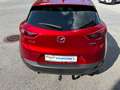 Mazda CX-3 CX-3 G121 Takumi Takumi Rot - thumbnail 3