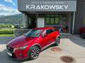 Mazda CX-3 CX-3 G121 Takumi Takumi Rot - thumbnail 6