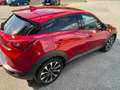 Mazda CX-3 CX-3 G121 Takumi Takumi Rot - thumbnail 2