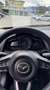 Mazda CX-3 CX-3 G121 Takumi Takumi Rot - thumbnail 9