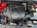Mazda CX-3 CX-3 G121 Takumi Takumi Rot - thumbnail 10