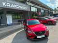 Mazda CX-3 CX-3 G121 Takumi Takumi Rot - thumbnail 1