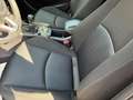 Mazda CX-3 CX-3 G121 Takumi Takumi Rot - thumbnail 12