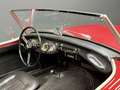 Austin-Healey 3000 MK2 "Trade-in car" Great driver's quality, Partial Красный - thumbnail 44