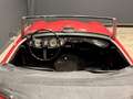 Austin-Healey 3000 MK2 "Trade-in car" Great driver's quality, Partial Красный - thumbnail 50
