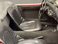 Austin-Healey 3000 MK2 "Trade-in car" Great driver's quality, Partial Красный - thumbnail 46