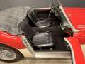 Austin-Healey 3000 MK2 "Trade-in car" Great driver's quality, Partial Красный - thumbnail 45