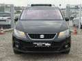 SEAT Alhambra Style 2,0 TDI CR DPF DSG Schwarz - thumbnail 2