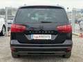 SEAT Alhambra Style 2,0 TDI CR DPF DSG Schwarz - thumbnail 5