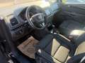 SEAT Alhambra Style 2,0 TDI CR DPF DSG Schwarz - thumbnail 8