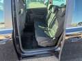 SEAT Alhambra Style 2,0 TDI CR DPF DSG Schwarz - thumbnail 13