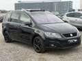 SEAT Alhambra Style 2,0 TDI CR DPF DSG Schwarz - thumbnail 3