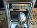 SEAT Alhambra Style 2,0 TDI CR DPF DSG Schwarz - thumbnail 12