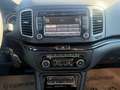 SEAT Alhambra Style 2,0 TDI CR DPF DSG Schwarz - thumbnail 11