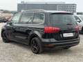 SEAT Alhambra Style 2,0 TDI CR DPF DSG Schwarz - thumbnail 6