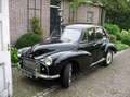 Oldtimer Morris Minor 4 deurs de luxe Noir - thumbnail 4