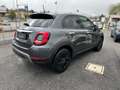 Fiat 500X 500X 1.3 T4 Cross 150cv dct Gris - thumbnail 9