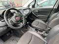 Fiat 500X 500X 1.3 T4 Cross 150cv dct Gris - thumbnail 14