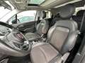 Fiat 500X 500X 1.3 T4 Cross 150cv dct Gris - thumbnail 13