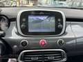 Fiat 500X 500X 1.3 T4 Cross 150cv dct Gris - thumbnail 19