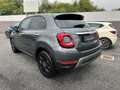 Fiat 500X 500X 1.3 T4 Cross 150cv dct Gris - thumbnail 10