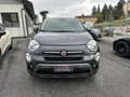 Fiat 500X 500X 1.3 T4 Cross 150cv dct Gris - thumbnail 7