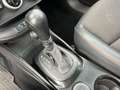Fiat 500X 500X 1.3 T4 Cross 150cv dct Gris - thumbnail 17