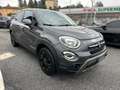 Fiat 500X 500X 1.3 T4 Cross 150cv dct Gris - thumbnail 8