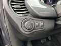 Fiat 500X 500X 1.3 T4 Cross 150cv dct Gris - thumbnail 20