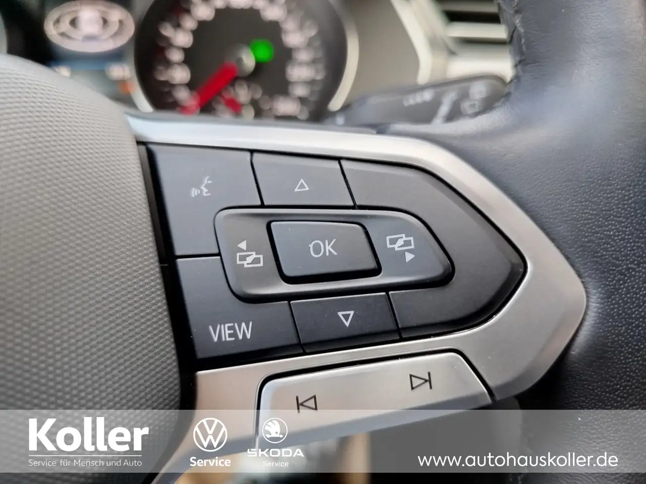 Volkswagen Passat Passat Variant 2.0 TDI DSG 4MO STDHZ 360Kamera LED 11