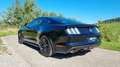 Ford Mustang 5.0 Ti-VCT V8 Fastback GT Premium Schwarz - thumbnail 5