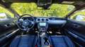 Ford Mustang 5.0 Ti-VCT V8 Fastback GT Premium Schwarz - thumbnail 15