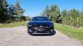 Ford Mustang 5.0 Ti-VCT V8 Fastback GT Premium Schwarz - thumbnail 8
