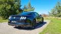 Ford Mustang 5.0 Ti-VCT V8 Fastback GT Premium Schwarz - thumbnail 3