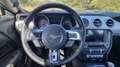 Ford Mustang 5.0 Ti-VCT V8 Fastback GT Premium Schwarz - thumbnail 16