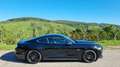 Ford Mustang 5.0 Ti-VCT V8 Fastback GT Premium Schwarz - thumbnail 2