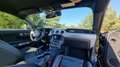 Ford Mustang 5.0 Ti-VCT V8 Fastback GT Premium Schwarz - thumbnail 14