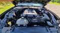 Ford Mustang 5.0 Ti-VCT V8 Fastback GT Premium Schwarz - thumbnail 11