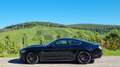 Ford Mustang 5.0 Ti-VCT V8 Fastback GT Premium Schwarz - thumbnail 6