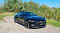 Ford Mustang 5.0 Ti-VCT V8 Fastback GT Premium Schwarz - thumbnail 1