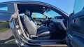 Ford Mustang 5.0 Ti-VCT V8 Fastback GT Premium Schwarz - thumbnail 13