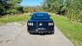 Ford Mustang 5.0 Ti-VCT V8 Fastback GT Premium Schwarz - thumbnail 4