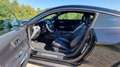 Ford Mustang 5.0 Ti-VCT V8 Fastback GT Premium Schwarz - thumbnail 12