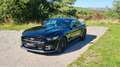 Ford Mustang 5.0 Ti-VCT V8 Fastback GT Premium Schwarz - thumbnail 7
