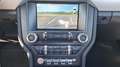 Ford Mustang 5.0 Ti-VCT V8 Fastback GT Premium Schwarz - thumbnail 17