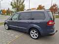 Ford Galaxy Galaxy Diesel 2.0 TDCi DPF Titanium Blau - thumbnail 6